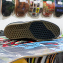 Tenis Vans BMX Proof Wafflecup Black Black