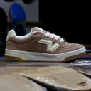 Tenis Vans Upland Clue Warm Tapue
