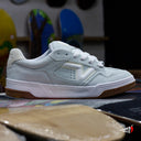 Tenis Vans Upland Spa Blue