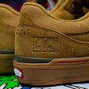 Tenis Vans X Odyssey BMX Proof Wafflecup