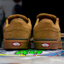 Tenis Vans X Odyssey BMX Proof Wafflecup