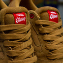 Tenis Vans X Odyssey BMX Proof Wafflecup