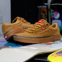 Tenis Vans X Odyssey BMX Proof Wafflecup