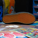 Tenis Vans x Atiba Old Skool 36+ Black