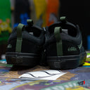 Tenis Vans x Atiba Old Skool 36+ Black