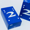 Tenis Vans Skate x 2riserspads Old Skool Ghillie