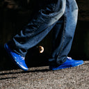 Tenis Vans Skate x 2riserspads Old Skool Ghillie