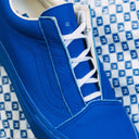 Tenis Vans Skate x 2riserspads Old Skool Ghillie