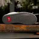 Tenis eS Accel OG Dark Grey