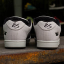 Tenis eS Accel OG Dark Grey