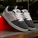 Tenis eS Accel OG Dark Grey