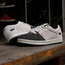 Tenis eS Accel OG Dark Grey