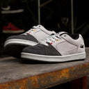 Tenis eS Accel OG Dark Grey