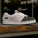 Tenis eS Accel OG Dark Grey