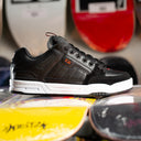 Tenis Globe Rodney Mullen Tilt Prime Black