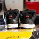 Tenis Globe Rodney Mullen Tilt Prime Black