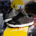 Tenis Globe Rodney Mullen Tilt Prime Black