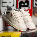 Tenis Globe Rodney Mullen Tilt Prime Cement