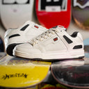 Tenis Globe Rodney Mullen Tilt Prime Cement