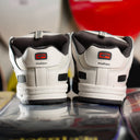 Tenis Globe Rodney Mullen Tilt Prime Cement