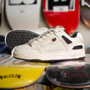Tenis Globe Rodney Mullen Tilt Prime Cement