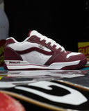 Tenis Vans Skate Rowley XLT Port Royale