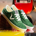 Tenis Vans Sport Low Green