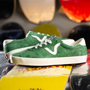 Tenis Vans Sport Low Green