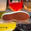 Tenis Vans Sport Low Green