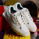 Tenis eS Accel FIT Light Grey