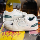 Tenis eS Accel FIT Light Grey