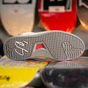 Tenis eS Accel FIT Light Grey