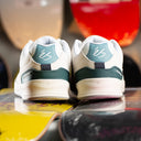 Tenis eS Accel FIT Light Grey