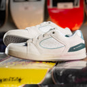 Tenis eS Accel FIT Light Grey