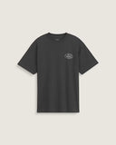 Playera Vans The Painted Rose
