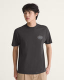 Playera Vans The Painted Rose