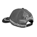 Gorra DGK Torn Trucker