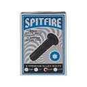 Tornillos Spitfire Allen Bolts