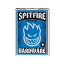 Tornillos Spitfire Allen Bolts