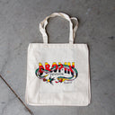 Tote Bag Drop In Revista