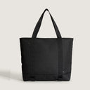 Tote Bag Vans Pergs 2.0 Black