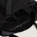 Tote Bag Vans Pergs 2.0 Black
