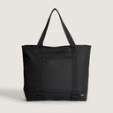 Tote Bag Vans Pergs 2.0 Black