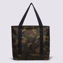 Tote Bag Vans Pergs 2.0 Camo