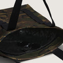 Tote Bag Vans Pergs 2.0 Camo