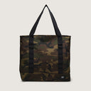 Tote Bag Vans Pergs 2.0 Camo