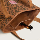 Tote Bag Vans Pergs Papel Picado