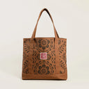 Tote Bag Vans Pergs Papel Picado
