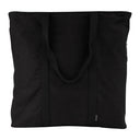 Tote Bag Independent Dressen Utility Black