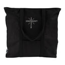 Tote Bag Independent Dressen Utility Black